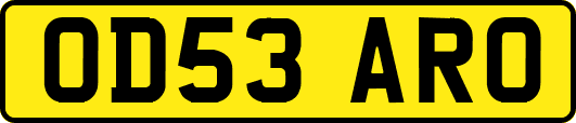 OD53ARO