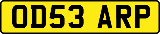 OD53ARP