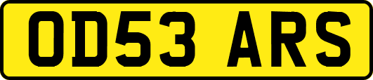 OD53ARS