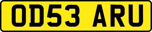 OD53ARU