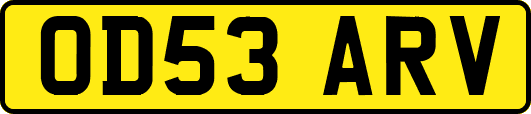 OD53ARV