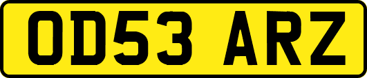OD53ARZ