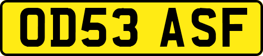 OD53ASF