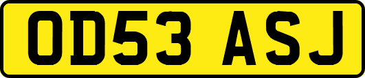 OD53ASJ