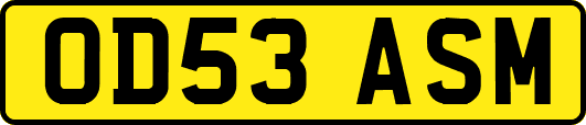 OD53ASM