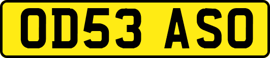 OD53ASO