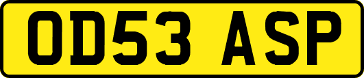 OD53ASP