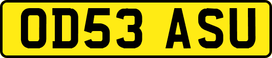 OD53ASU