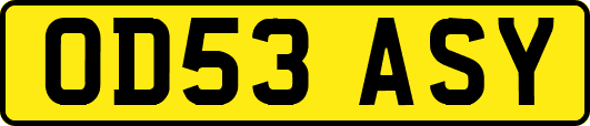 OD53ASY