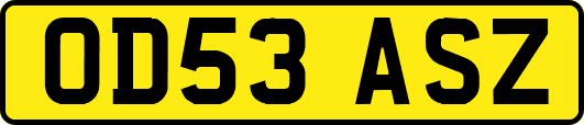 OD53ASZ