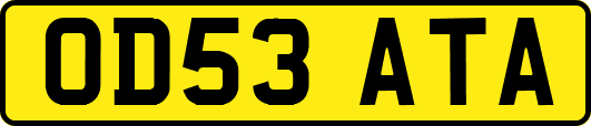 OD53ATA