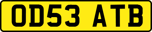 OD53ATB