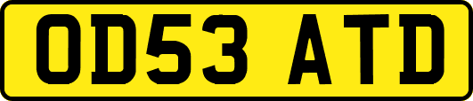 OD53ATD