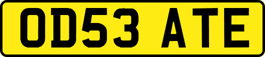 OD53ATE