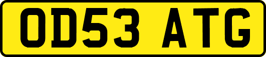 OD53ATG