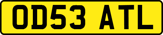 OD53ATL