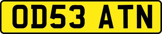 OD53ATN