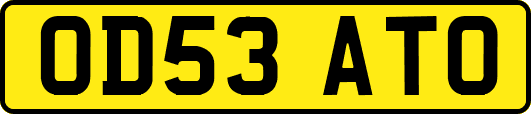 OD53ATO