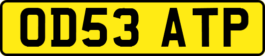 OD53ATP