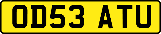OD53ATU