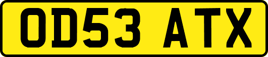 OD53ATX
