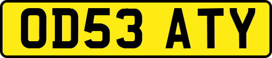 OD53ATY