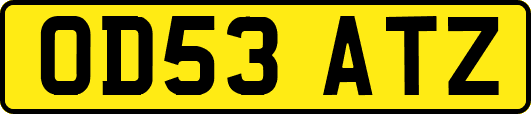 OD53ATZ