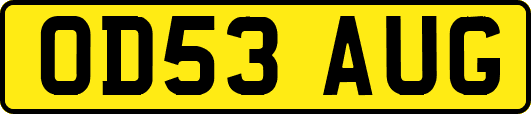 OD53AUG