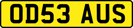 OD53AUS