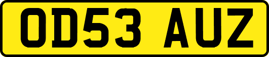 OD53AUZ
