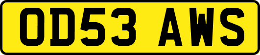 OD53AWS