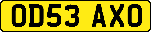 OD53AXO