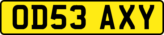 OD53AXY