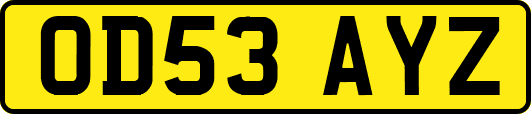 OD53AYZ