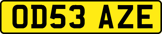 OD53AZE
