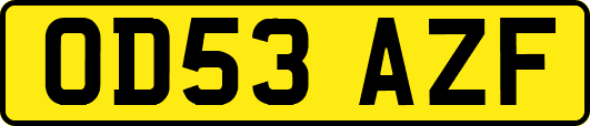 OD53AZF