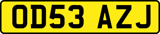 OD53AZJ