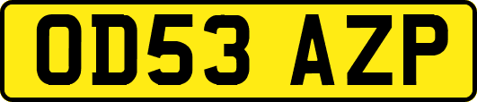 OD53AZP