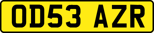 OD53AZR