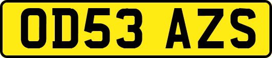 OD53AZS
