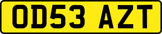 OD53AZT