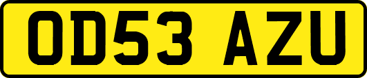 OD53AZU