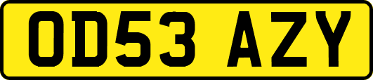 OD53AZY