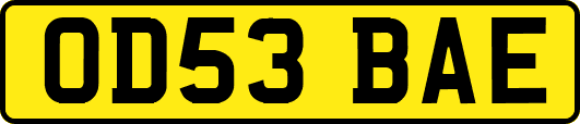 OD53BAE