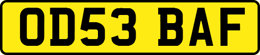OD53BAF