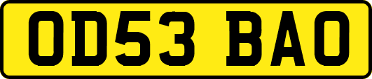 OD53BAO