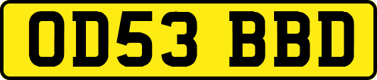 OD53BBD