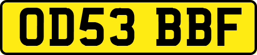 OD53BBF