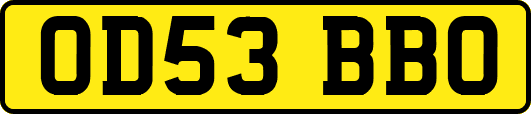OD53BBO