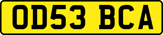 OD53BCA